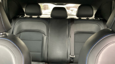 MG MG4 150kW Trophy EV Long Range 64kWh 5dr Auto Electric Hatchback